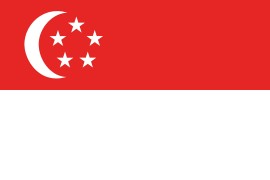 singapūras 0 sąrašas